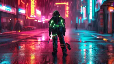 2025.9.2自由城计划兑换码大放送，珍稀道具等你拿